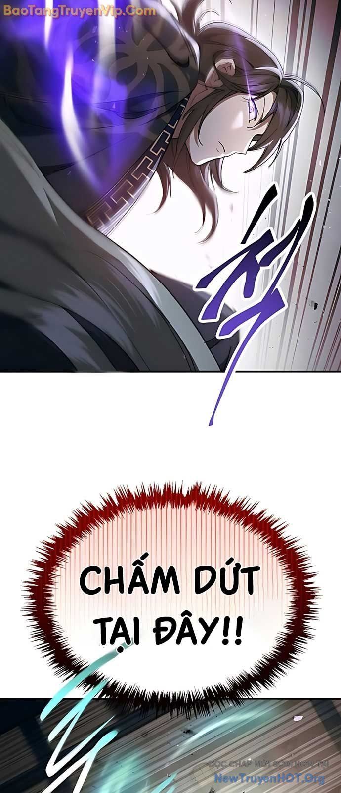 đọc truyện Thiên Ma Muốn Sống Một Cuộc Đời Bình Lặng Chương 39 ảnh 37 tại Thiên Thai Truyện