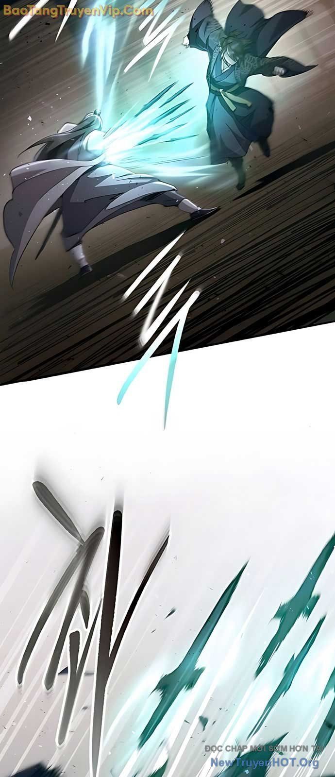 đọc truyện Thiên Ma Muốn Sống Một Cuộc Đời Bình Lặng Chương 39 ảnh 38 tại Thiên Thai Truyện