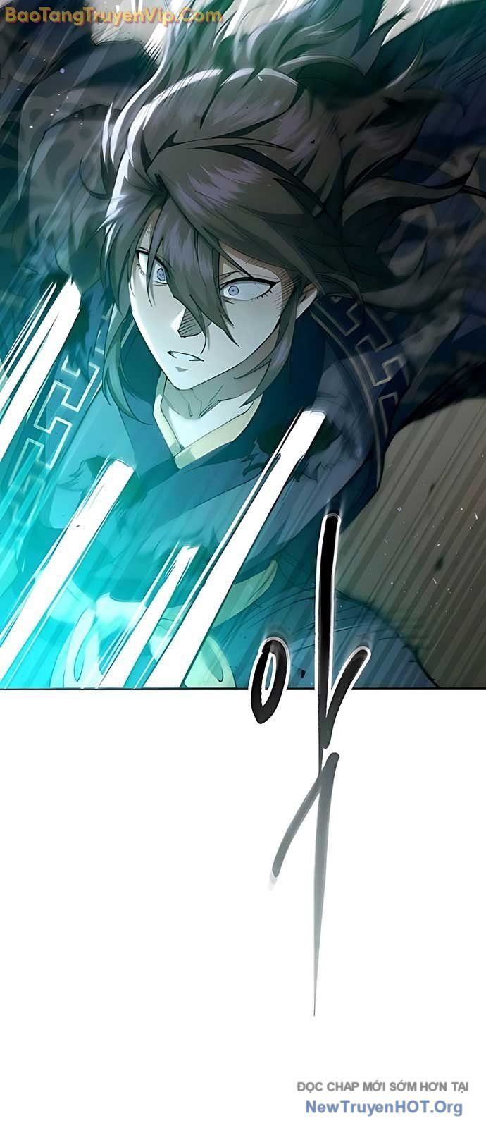 đọc truyện Thiên Ma Muốn Sống Một Cuộc Đời Bình Lặng Chương 39 ảnh 39 tại Thiên Thai Truyện