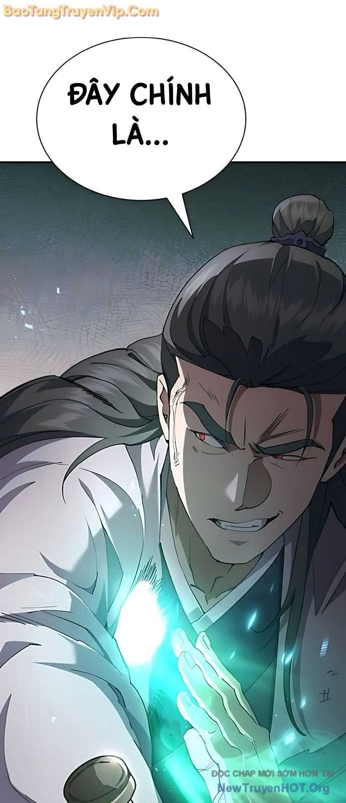 đọc truyện Thiên Ma Muốn Sống Một Cuộc Đời Bình Lặng Chương 39 ảnh 40 tại Thiên Thai Truyện