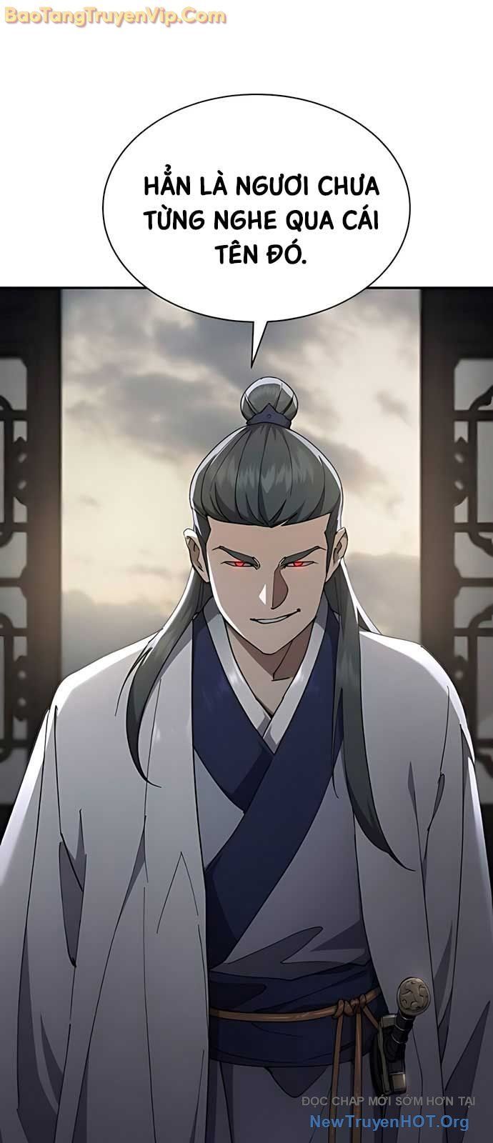 đọc truyện Thiên Ma Muốn Sống Một Cuộc Đời Bình Lặng Chương 39 ảnh 6 tại Thiên Thai Truyện