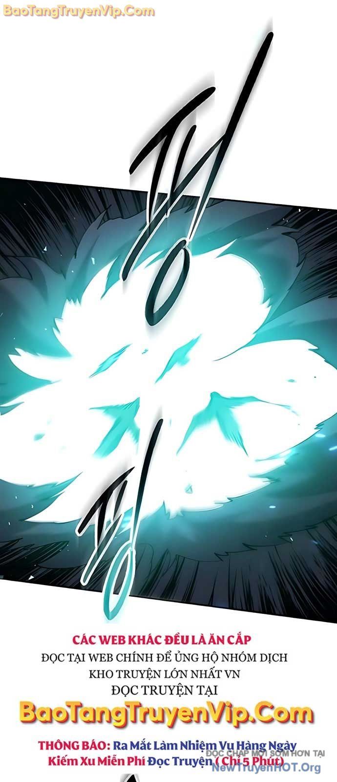 đọc truyện Thiên Ma Muốn Sống Một Cuộc Đời Bình Lặng Chương 39 ảnh 42 tại Thiên Thai Truyện