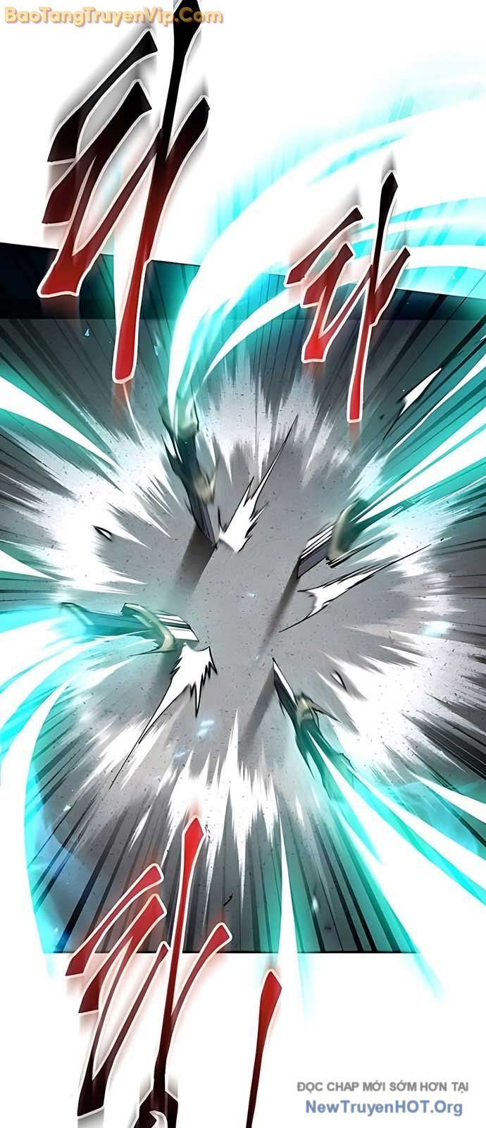 đọc truyện Thiên Ma Muốn Sống Một Cuộc Đời Bình Lặng Chương 39 ảnh 43 tại Thiên Thai Truyện