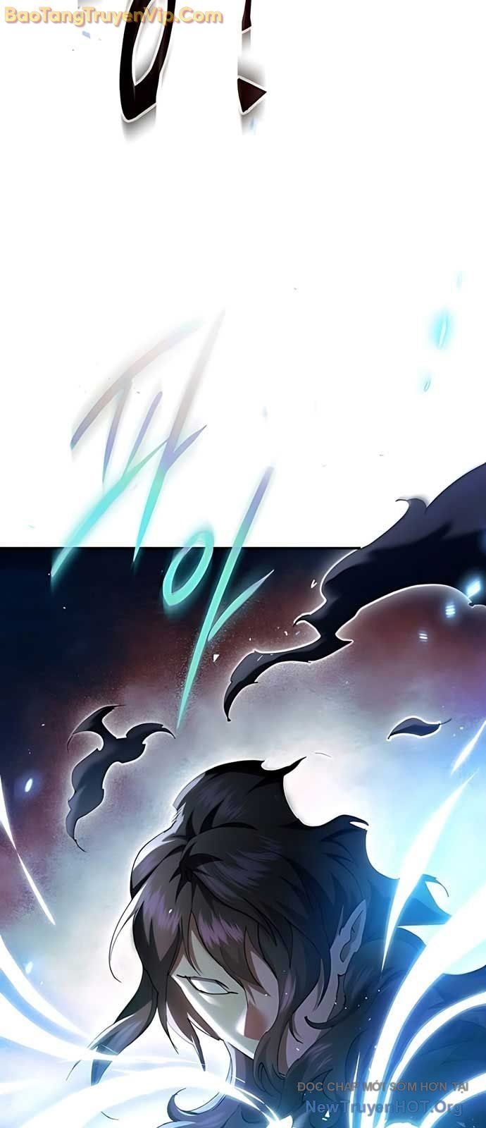 đọc truyện Thiên Ma Muốn Sống Một Cuộc Đời Bình Lặng Chương 39 ảnh 44 tại Thiên Thai Truyện