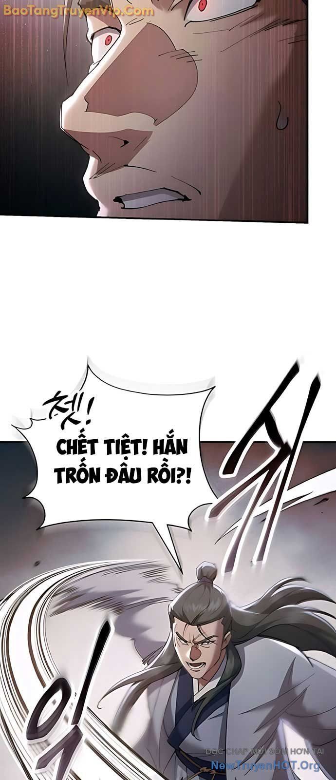 đọc truyện Thiên Ma Muốn Sống Một Cuộc Đời Bình Lặng Chương 39 ảnh 46 tại Thiên Thai Truyện