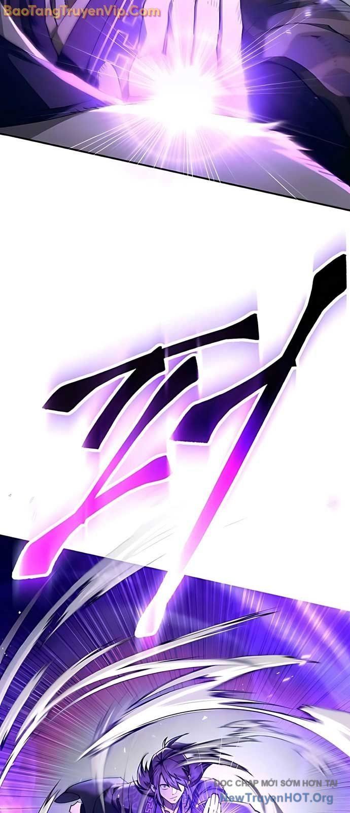 đọc truyện Thiên Ma Muốn Sống Một Cuộc Đời Bình Lặng Chương 39 ảnh 49 tại Thiên Thai Truyện