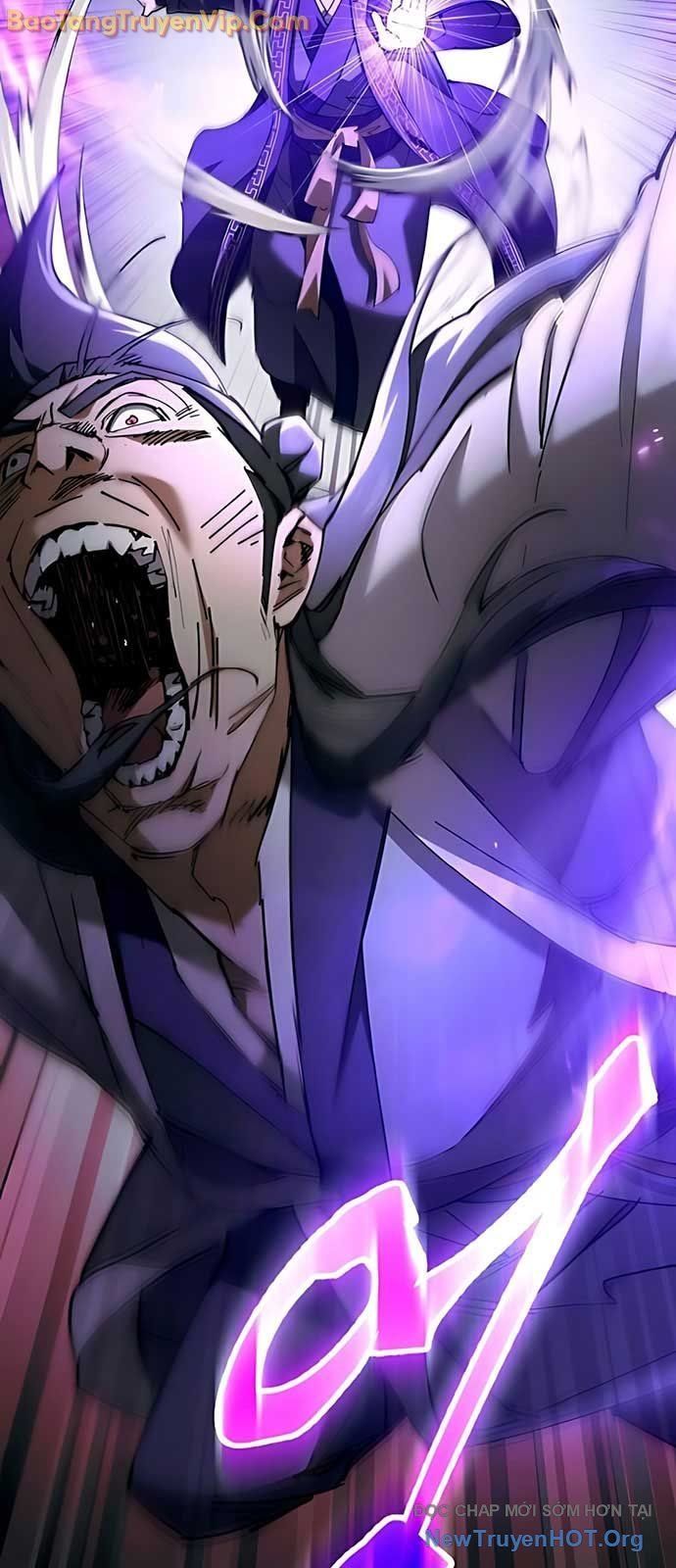 đọc truyện Thiên Ma Muốn Sống Một Cuộc Đời Bình Lặng Chương 39 ảnh 50 tại Thiên Thai Truyện