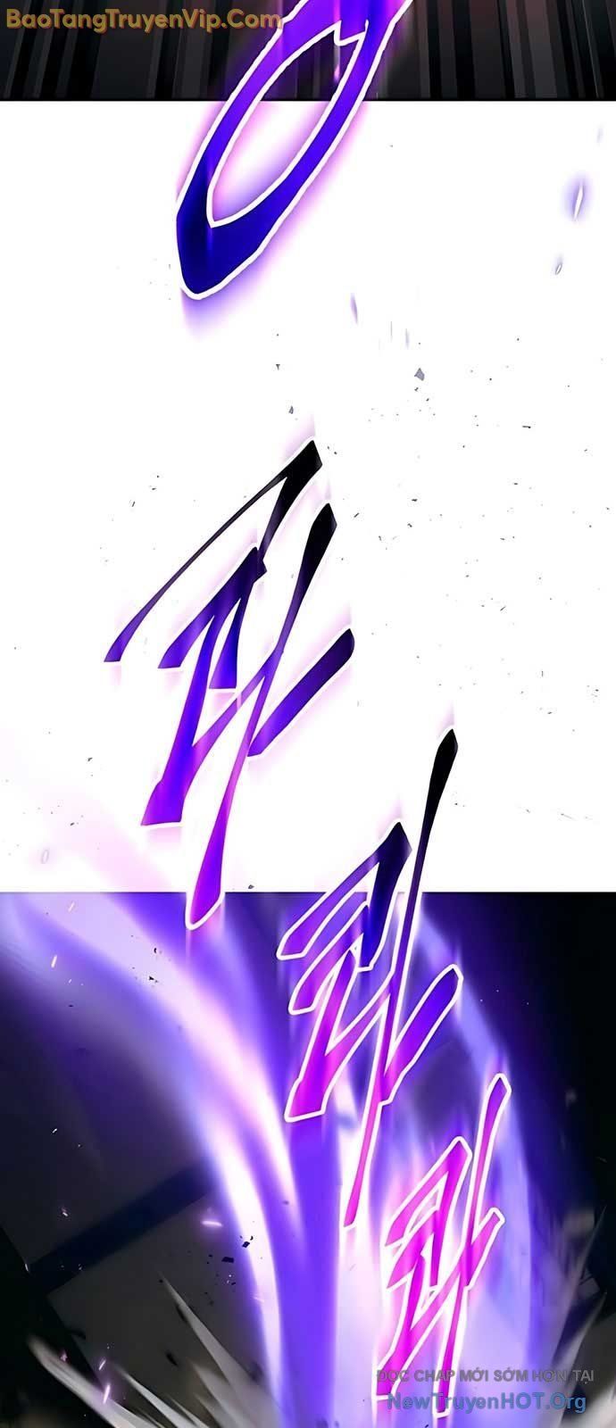 đọc truyện Thiên Ma Muốn Sống Một Cuộc Đời Bình Lặng Chương 39 ảnh 51 tại Thiên Thai Truyện