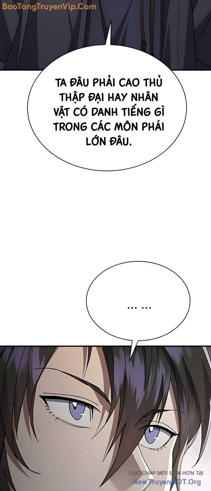 đọc truyện Thiên Ma Muốn Sống Một Cuộc Đời Bình Lặng Chương 39 ảnh 7 tại Thiên Thai Truyện