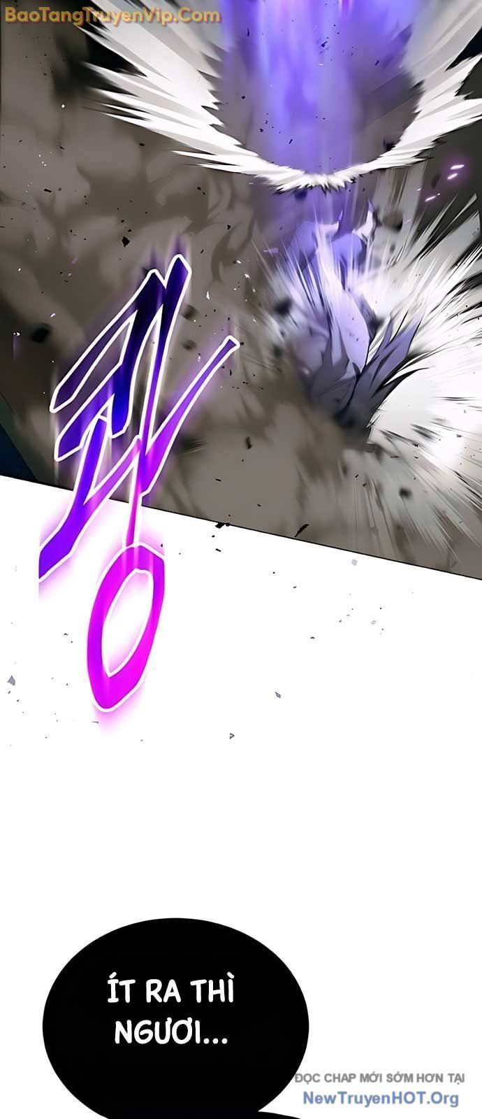 đọc truyện Thiên Ma Muốn Sống Một Cuộc Đời Bình Lặng Chương 39 ảnh 52 tại Thiên Thai Truyện