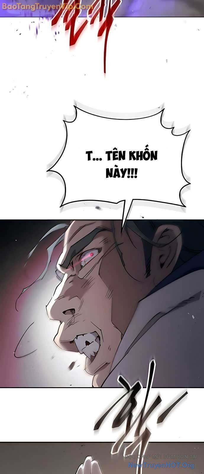 đọc truyện Thiên Ma Muốn Sống Một Cuộc Đời Bình Lặng Chương 39 ảnh 54 tại Thiên Thai Truyện