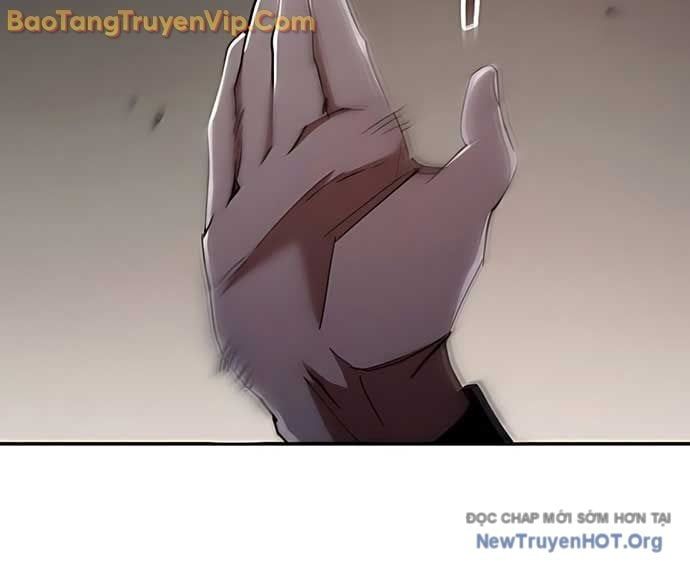 đọc truyện Thiên Ma Muốn Sống Một Cuộc Đời Bình Lặng Chương 39 ảnh 55 tại Thiên Thai Truyện