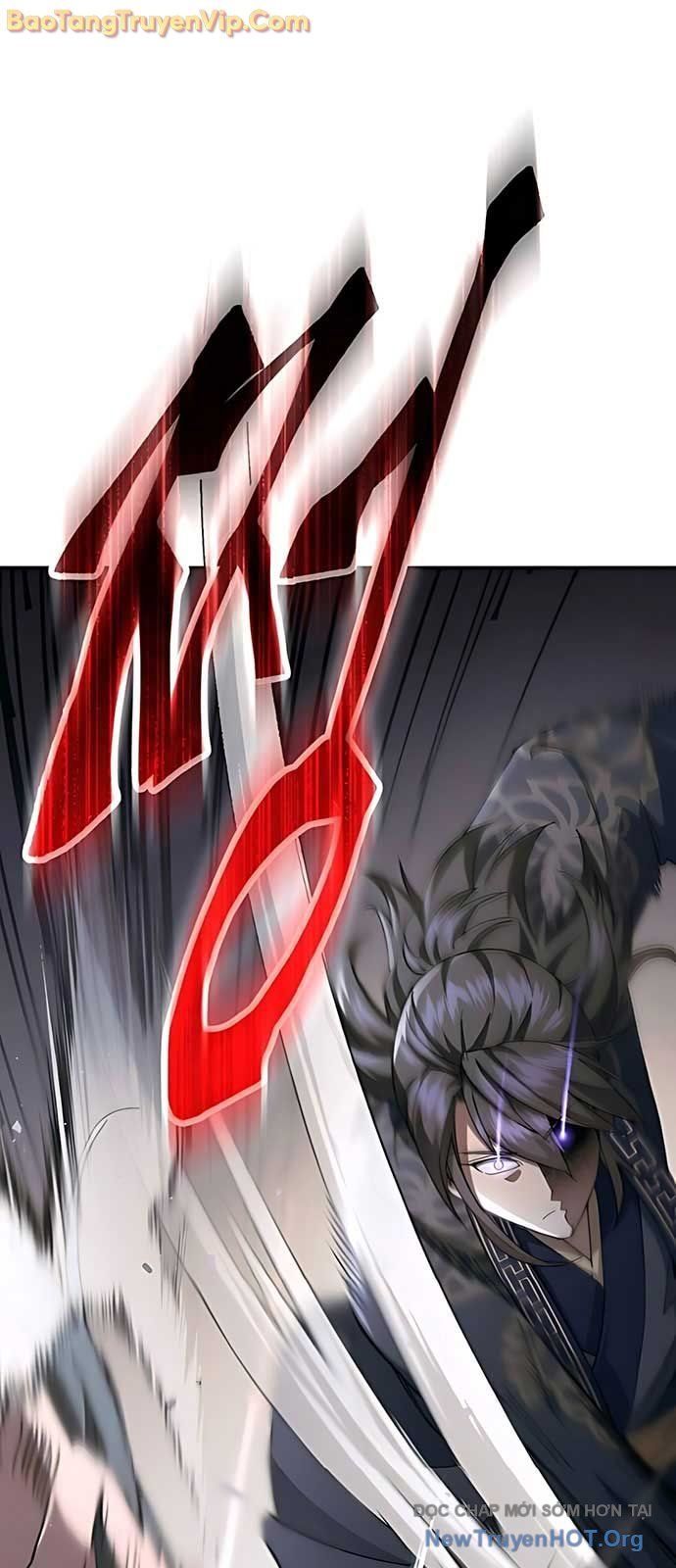 đọc truyện Thiên Ma Muốn Sống Một Cuộc Đời Bình Lặng Chương 39 ảnh 56 tại Thiên Thai Truyện