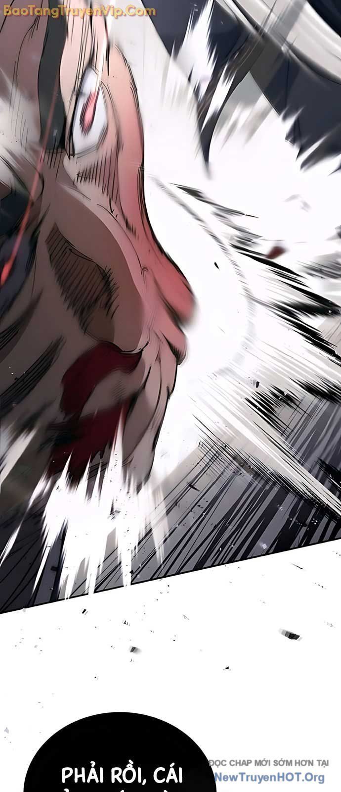 đọc truyện Thiên Ma Muốn Sống Một Cuộc Đời Bình Lặng Chương 39 ảnh 57 tại Thiên Thai Truyện