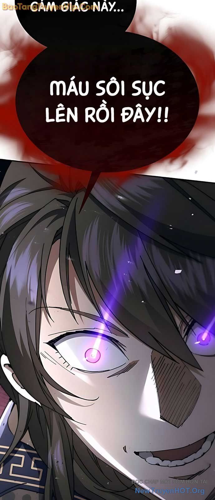 đọc truyện Thiên Ma Muốn Sống Một Cuộc Đời Bình Lặng Chương 39 ảnh 58 tại Thiên Thai Truyện