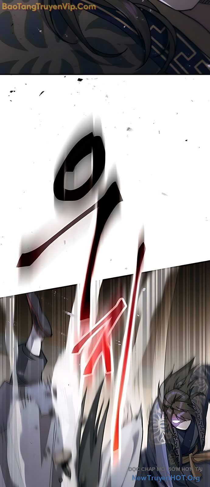 đọc truyện Thiên Ma Muốn Sống Một Cuộc Đời Bình Lặng Chương 39 ảnh 59 tại Thiên Thai Truyện