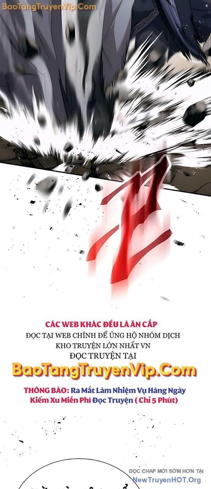 đọc truyện Thiên Ma Muốn Sống Một Cuộc Đời Bình Lặng Chương 39 ảnh 60 tại Thiên Thai Truyện