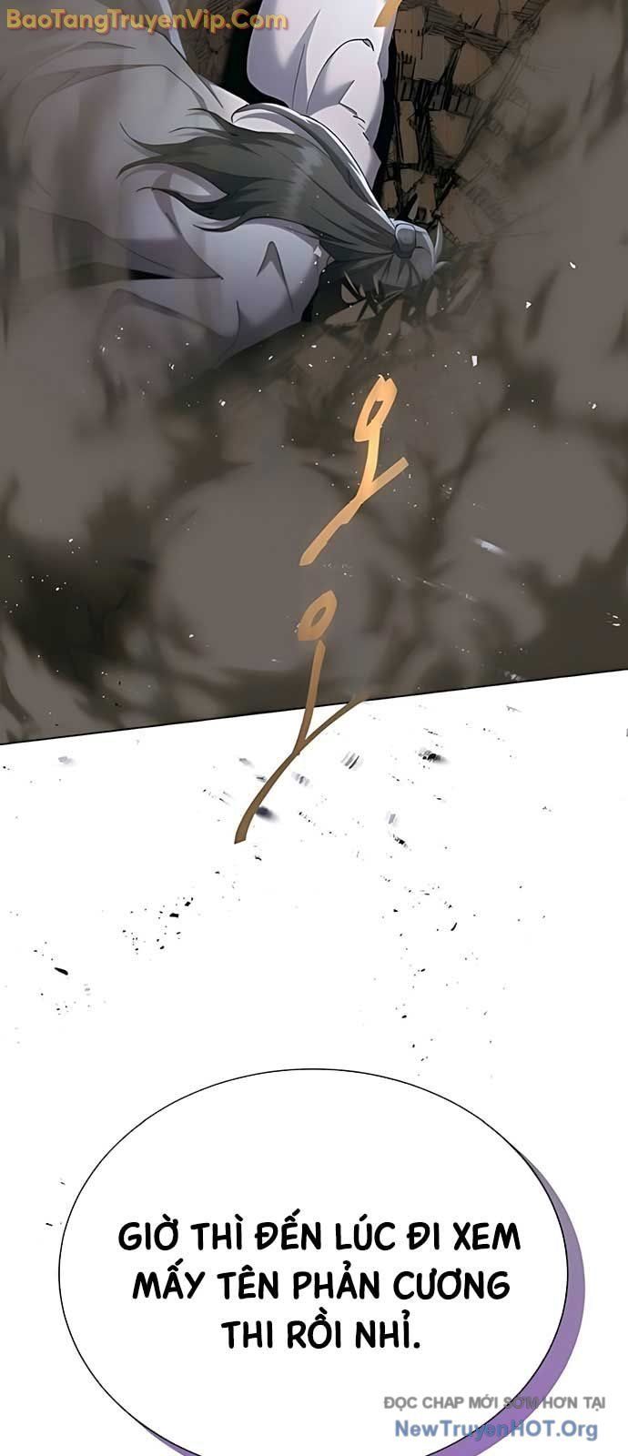 đọc truyện Thiên Ma Muốn Sống Một Cuộc Đời Bình Lặng Chương 39 ảnh 62 tại Thiên Thai Truyện