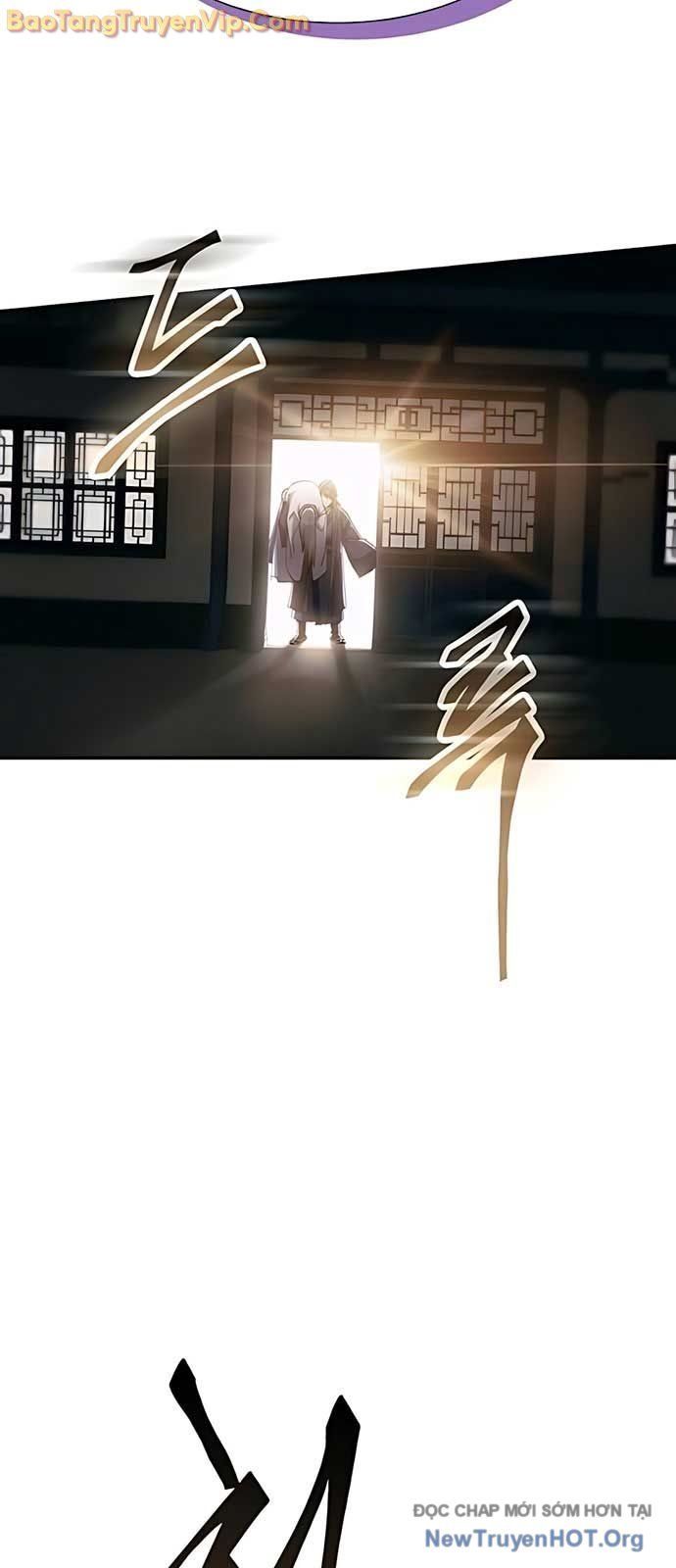 đọc truyện Thiên Ma Muốn Sống Một Cuộc Đời Bình Lặng Chương 39 ảnh 63 tại Thiên Thai Truyện