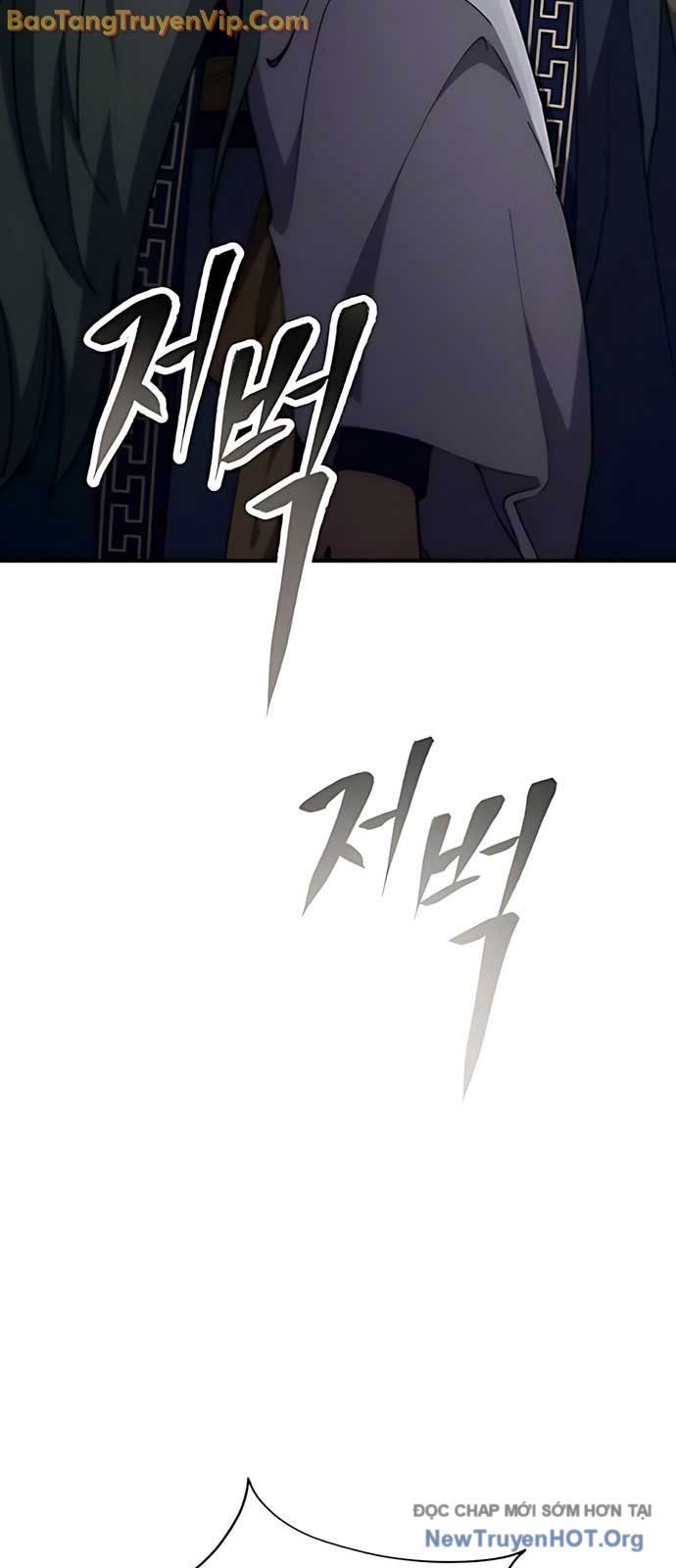 đọc truyện Thiên Ma Muốn Sống Một Cuộc Đời Bình Lặng Chương 39 ảnh 65 tại Thiên Thai Truyện