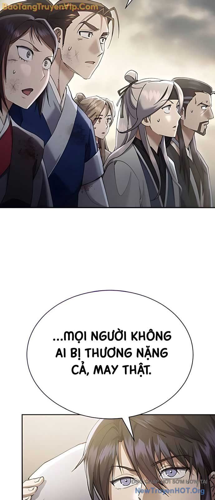 đọc truyện Thiên Ma Muốn Sống Một Cuộc Đời Bình Lặng Chương 39 ảnh 67 tại Thiên Thai Truyện