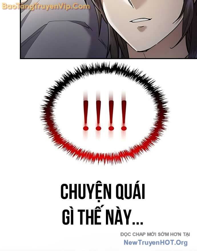 đọc truyện Thiên Ma Muốn Sống Một Cuộc Đời Bình Lặng Chương 39 ảnh 68 tại Thiên Thai Truyện