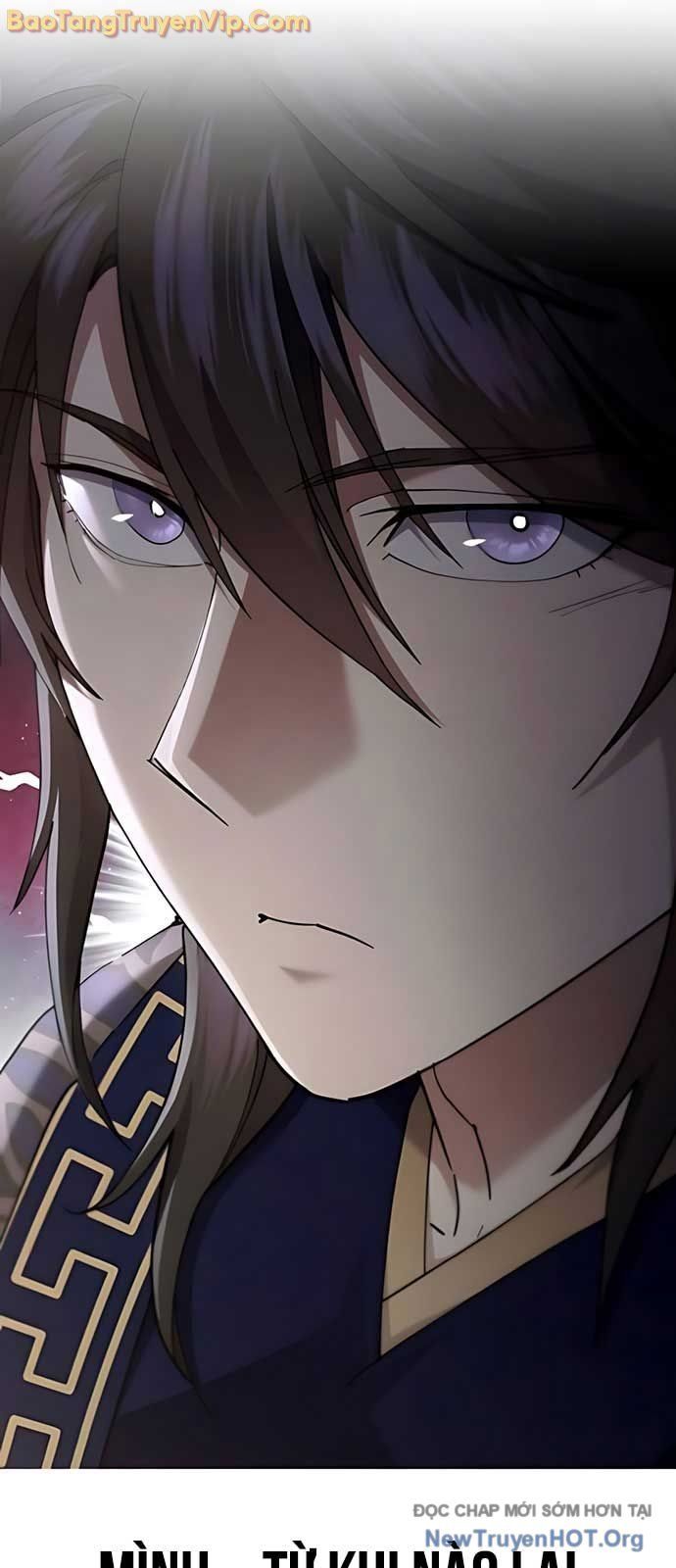 đọc truyện Thiên Ma Muốn Sống Một Cuộc Đời Bình Lặng Chương 39 ảnh 69 tại Thiên Thai Truyện