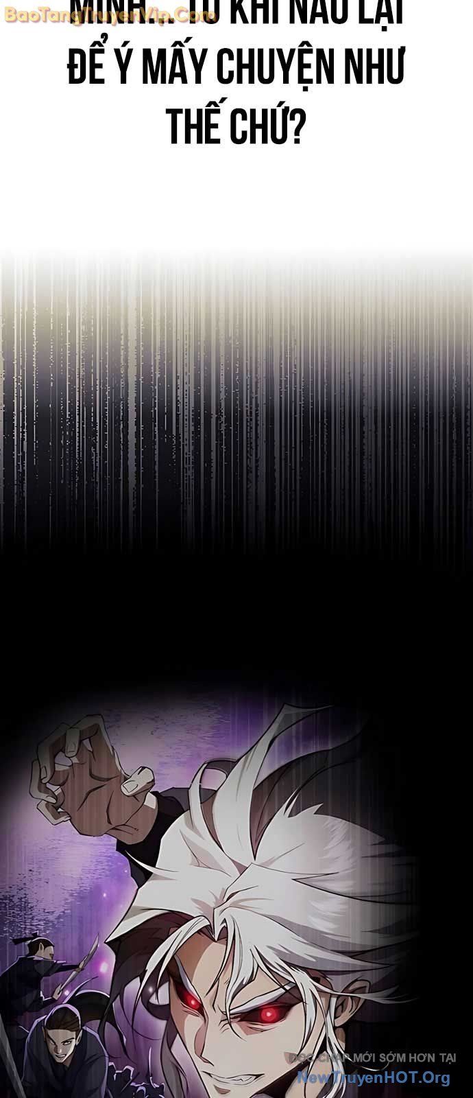 đọc truyện Thiên Ma Muốn Sống Một Cuộc Đời Bình Lặng Chương 39 ảnh 70 tại Thiên Thai Truyện