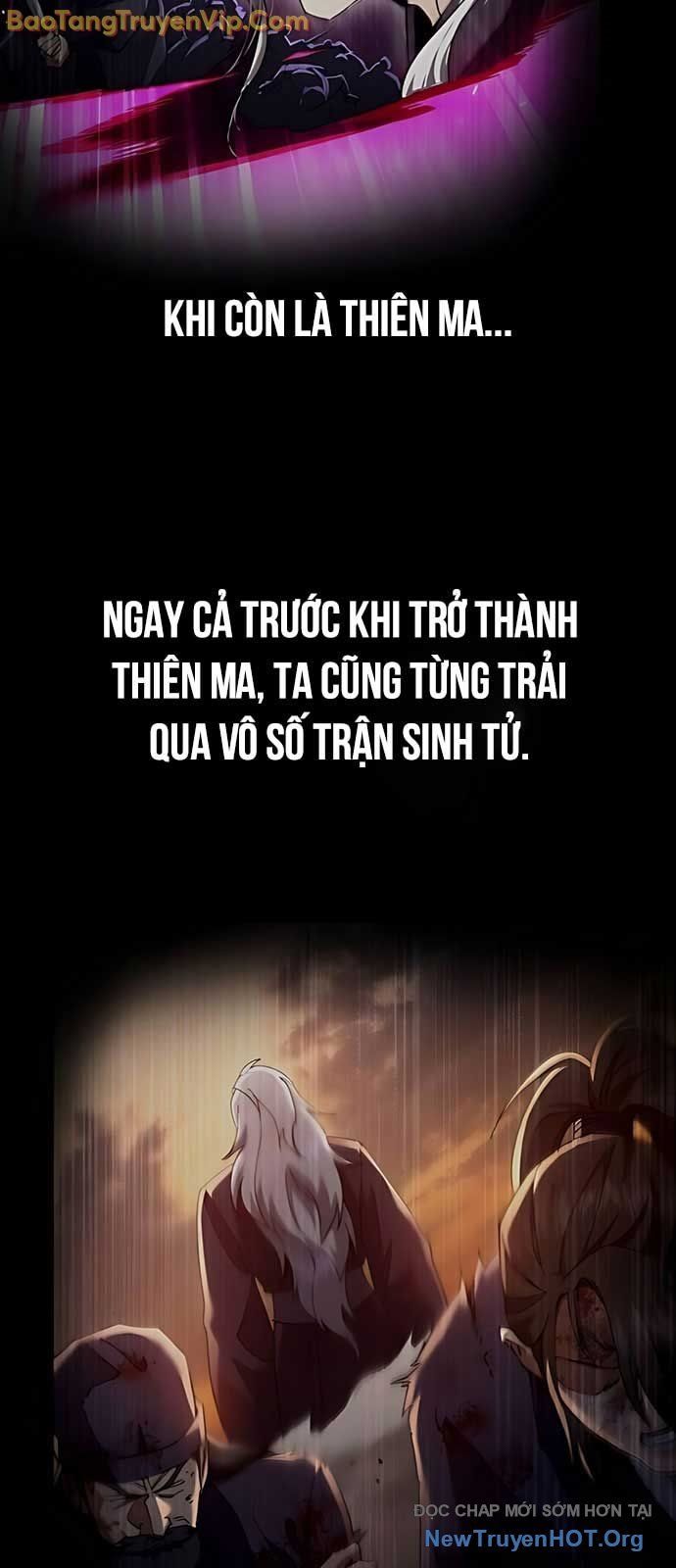 đọc truyện Thiên Ma Muốn Sống Một Cuộc Đời Bình Lặng Chương 39 ảnh 71 tại Thiên Thai Truyện