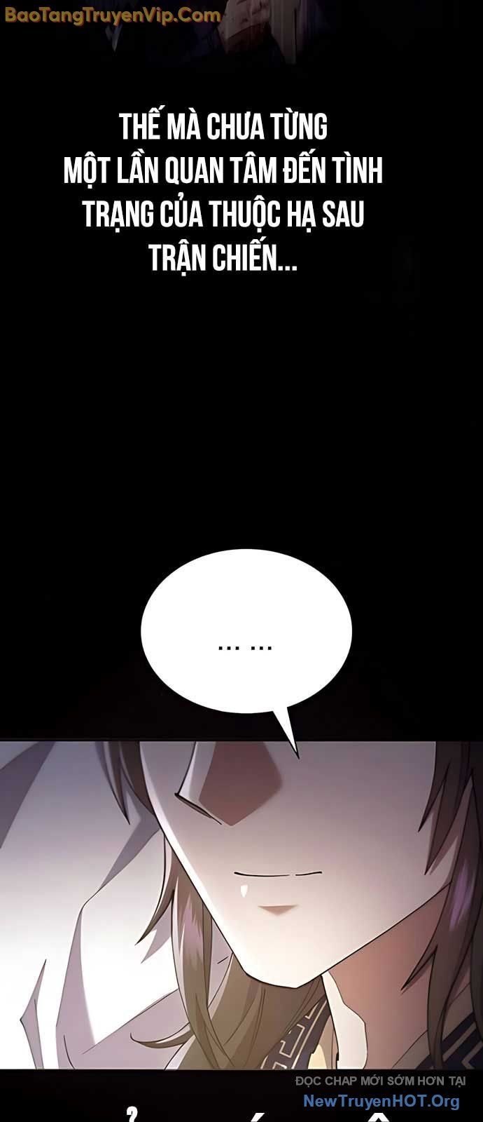 đọc truyện Thiên Ma Muốn Sống Một Cuộc Đời Bình Lặng Chương 39 ảnh 72 tại Thiên Thai Truyện