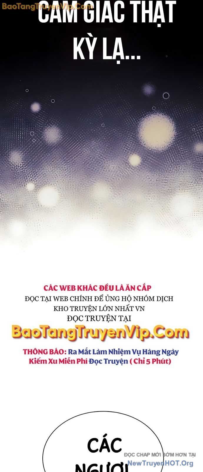 đọc truyện Thiên Ma Muốn Sống Một Cuộc Đời Bình Lặng Chương 39 ảnh 73 tại Thiên Thai Truyện