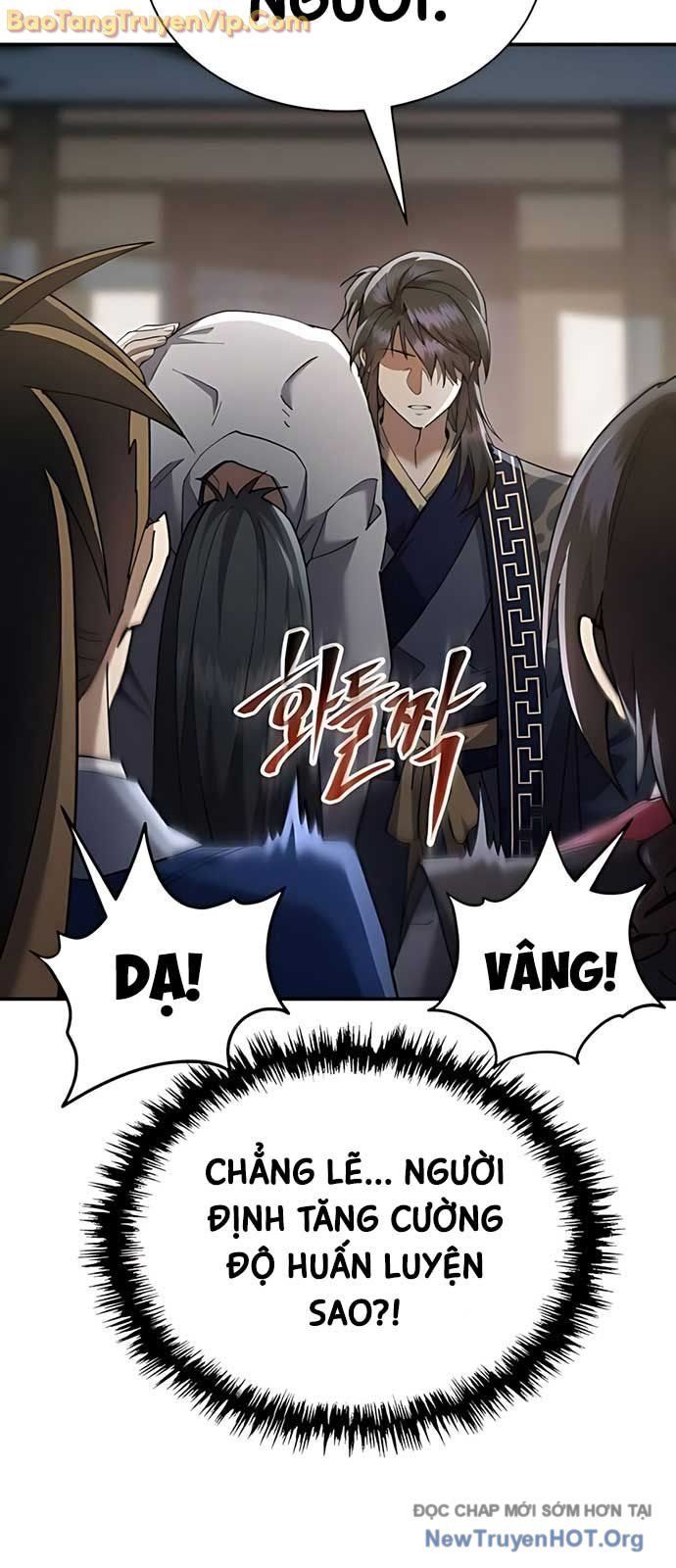 đọc truyện Thiên Ma Muốn Sống Một Cuộc Đời Bình Lặng Chương 39 ảnh 74 tại Thiên Thai Truyện