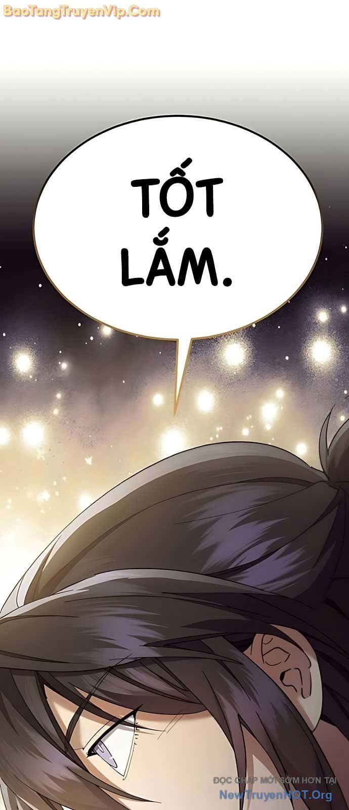 đọc truyện Thiên Ma Muốn Sống Một Cuộc Đời Bình Lặng Chương 39 ảnh 75 tại Thiên Thai Truyện