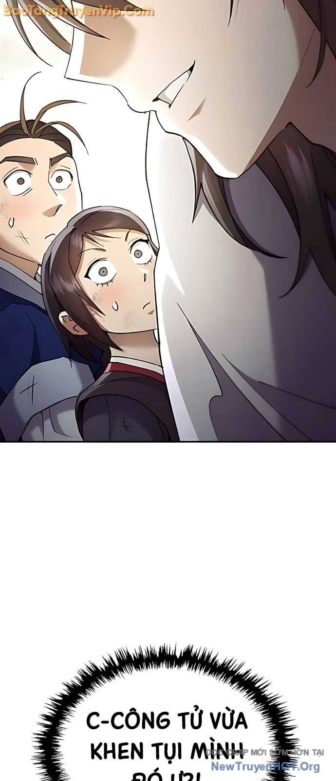 đọc truyện Thiên Ma Muốn Sống Một Cuộc Đời Bình Lặng Chương 39 ảnh 76 tại Thiên Thai Truyện