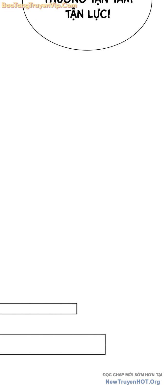 đọc truyện Thiên Ma Muốn Sống Một Cuộc Đời Bình Lặng Chương 39 ảnh 80 tại Thiên Thai Truyện