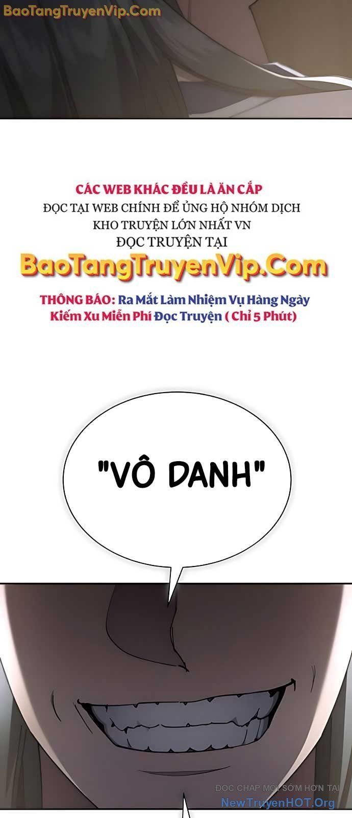 đọc truyện Thiên Ma Muốn Sống Một Cuộc Đời Bình Lặng Chương 39 ảnh 10 tại Thiên Thai Truyện