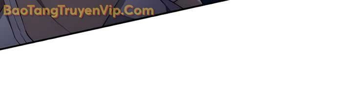 đọc truyện Thiên Ma Muốn Sống Một Cuộc Đời Bình Lặng Chương 39 ảnh 82 tại Thiên Thai Truyện