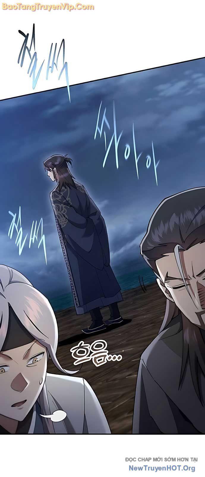 đọc truyện Thiên Ma Muốn Sống Một Cuộc Đời Bình Lặng Chương 39 ảnh 83 tại Thiên Thai Truyện