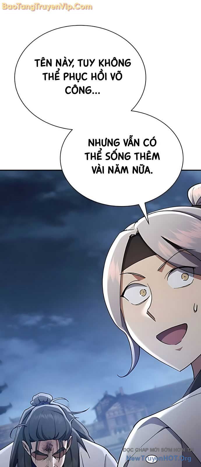 đọc truyện Thiên Ma Muốn Sống Một Cuộc Đời Bình Lặng Chương 39 ảnh 84 tại Thiên Thai Truyện