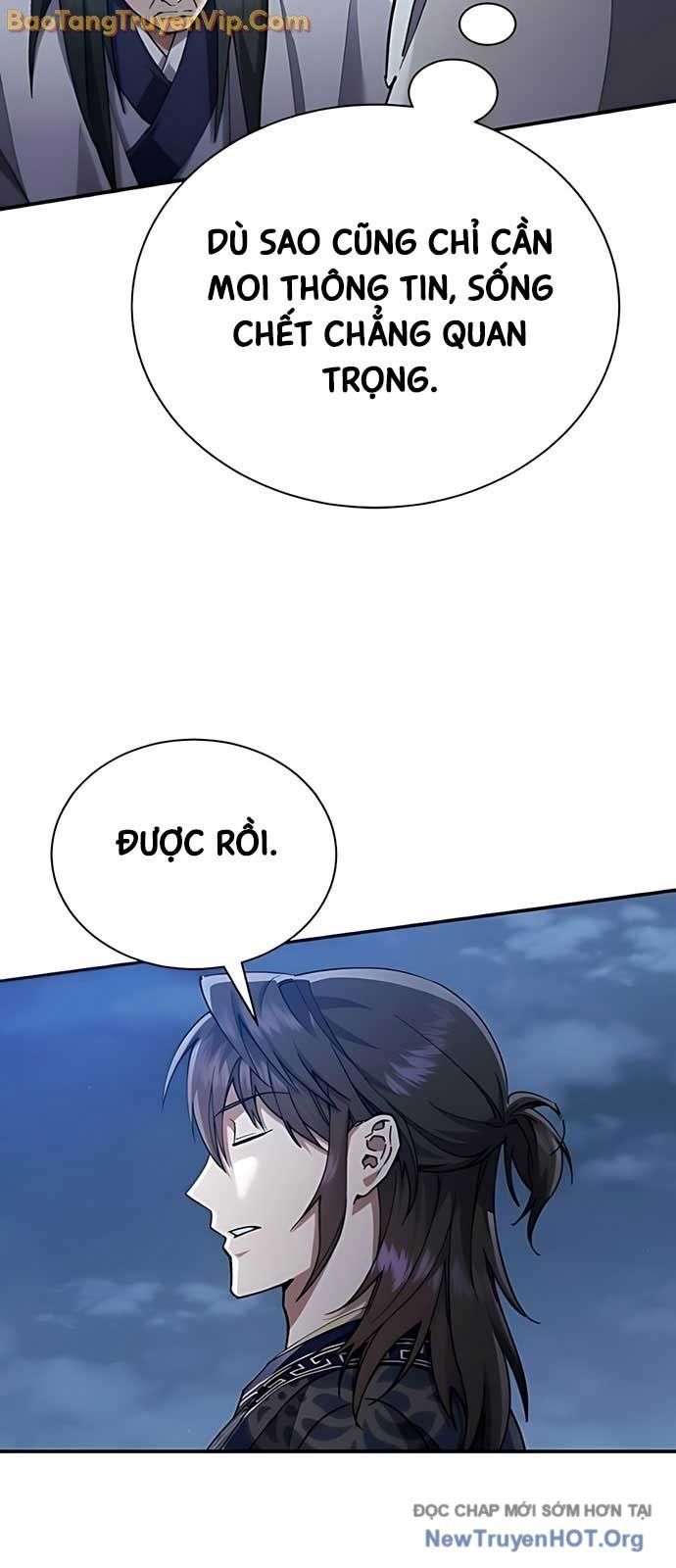 đọc truyện Thiên Ma Muốn Sống Một Cuộc Đời Bình Lặng Chương 39 ảnh 85 tại Thiên Thai Truyện