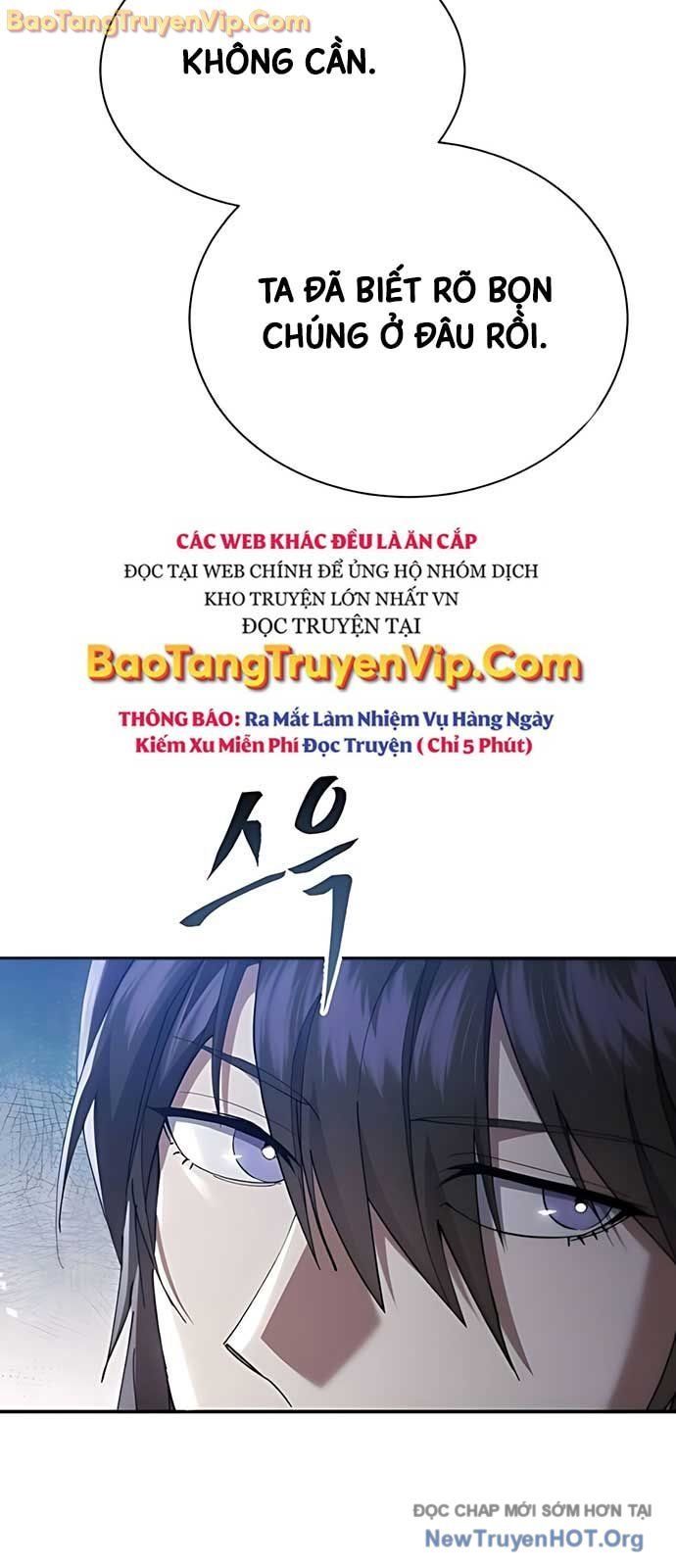 đọc truyện Thiên Ma Muốn Sống Một Cuộc Đời Bình Lặng Chương 39 ảnh 87 tại Thiên Thai Truyện