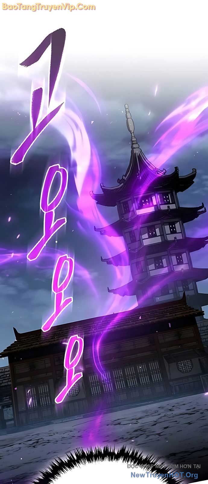 đọc truyện Thiên Ma Muốn Sống Một Cuộc Đời Bình Lặng Chương 39 ảnh 88 tại Thiên Thai Truyện