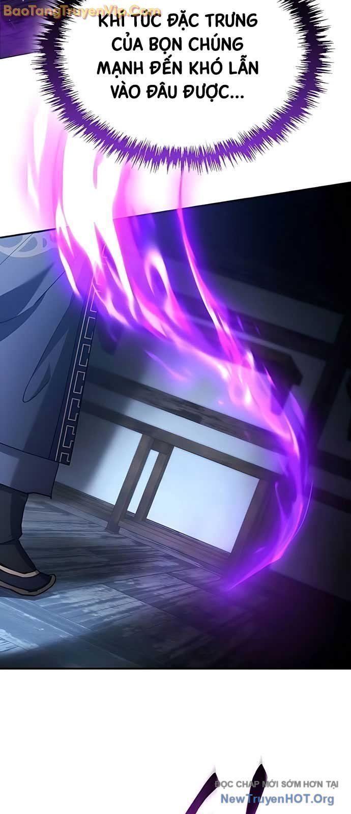 đọc truyện Thiên Ma Muốn Sống Một Cuộc Đời Bình Lặng Chương 39 ảnh 89 tại Thiên Thai Truyện