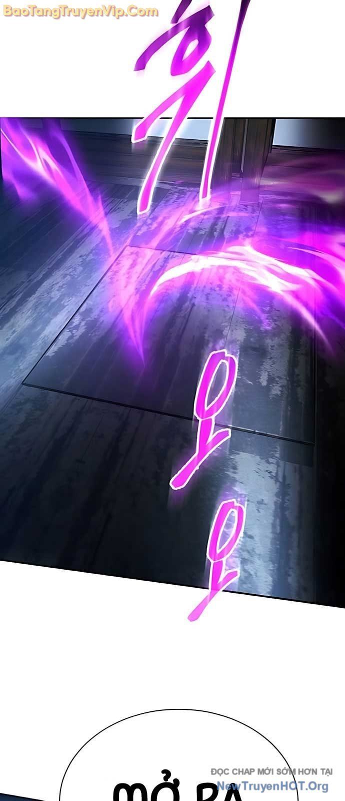 đọc truyện Thiên Ma Muốn Sống Một Cuộc Đời Bình Lặng Chương 39 ảnh 90 tại Thiên Thai Truyện