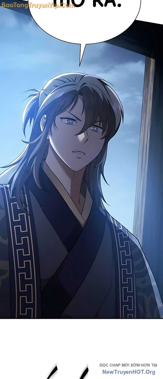 đọc truyện Thiên Ma Muốn Sống Một Cuộc Đời Bình Lặng Chương 39 ảnh 91 tại Thiên Thai Truyện