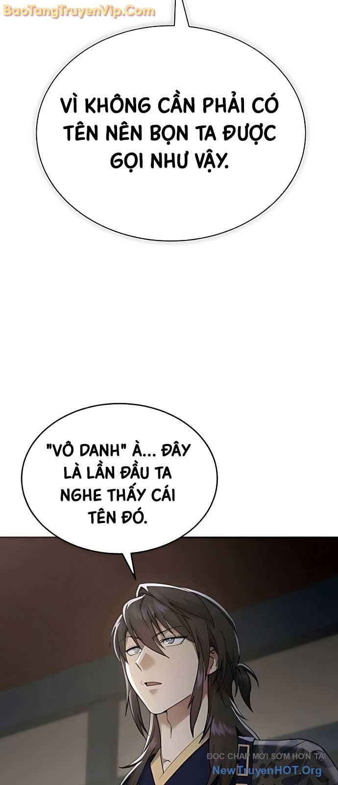 đọc truyện Thiên Ma Muốn Sống Một Cuộc Đời Bình Lặng Chương 39 ảnh 11 tại Thiên Thai Truyện