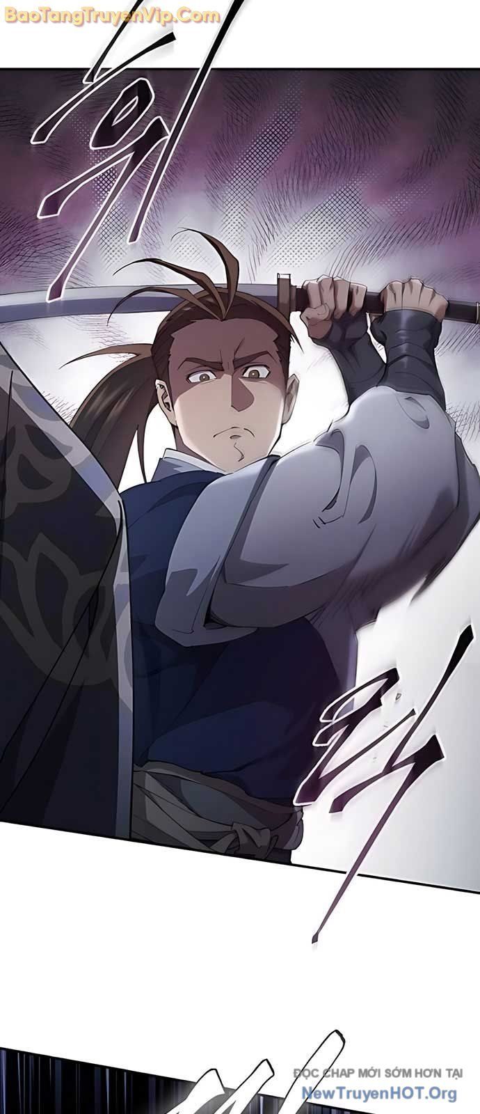 đọc truyện Thiên Ma Muốn Sống Một Cuộc Đời Bình Lặng Chương 39 ảnh 92 tại Thiên Thai Truyện