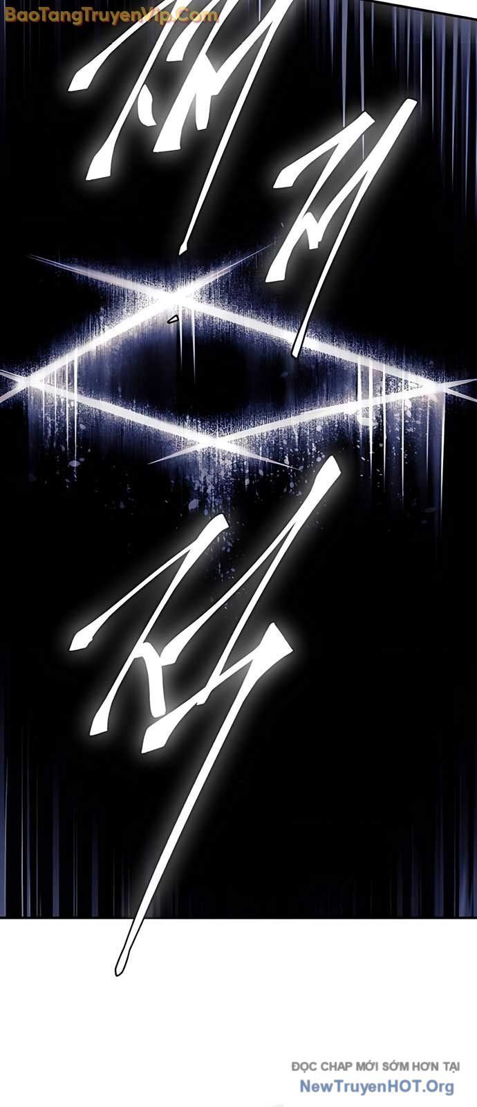 đọc truyện Thiên Ma Muốn Sống Một Cuộc Đời Bình Lặng Chương 39 ảnh 93 tại Thiên Thai Truyện