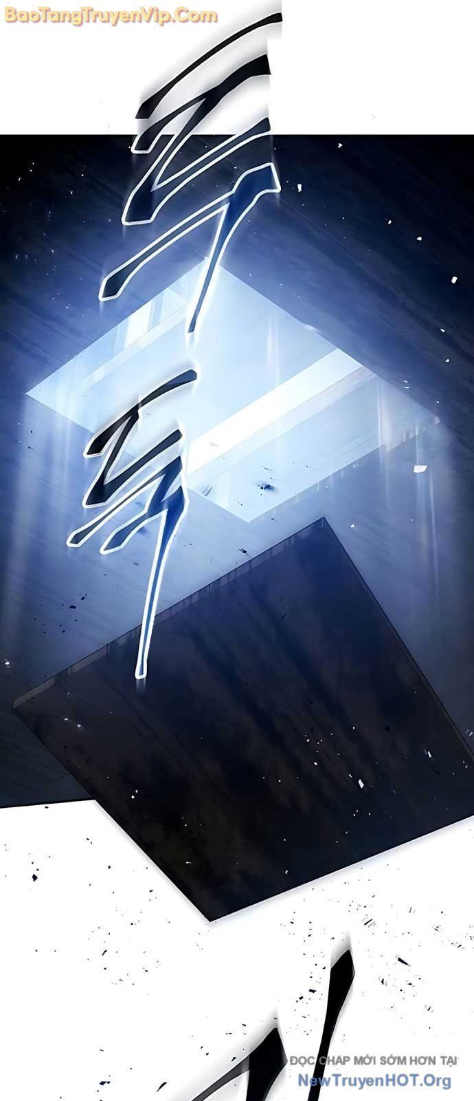 đọc truyện Thiên Ma Muốn Sống Một Cuộc Đời Bình Lặng Chương 39 ảnh 94 tại Thiên Thai Truyện