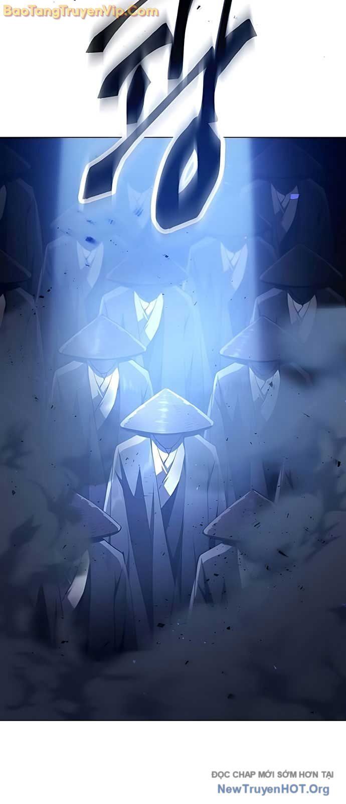 đọc truyện Thiên Ma Muốn Sống Một Cuộc Đời Bình Lặng Chương 39 ảnh 95 tại Thiên Thai Truyện